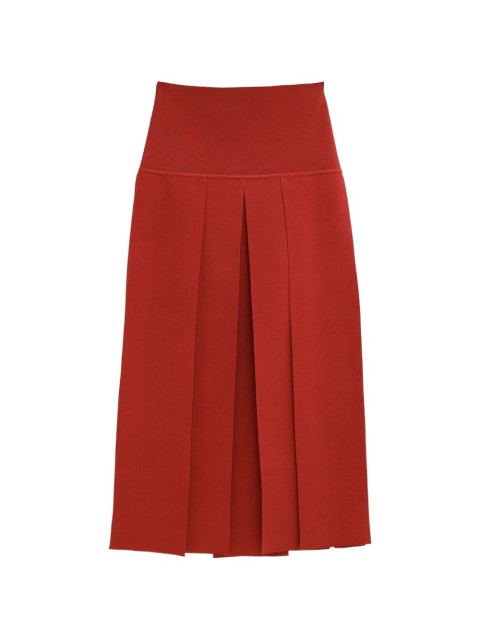 ALAÏA AA9J2584K224D 314