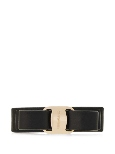 FERRAGAMO 340477 796291001