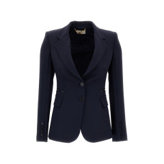 ELISABETTA FRANCHI GI27466E2 H88