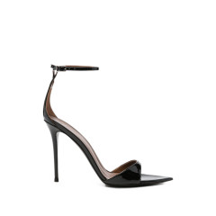 GIUSEPPE ZANOTTI I400005 034