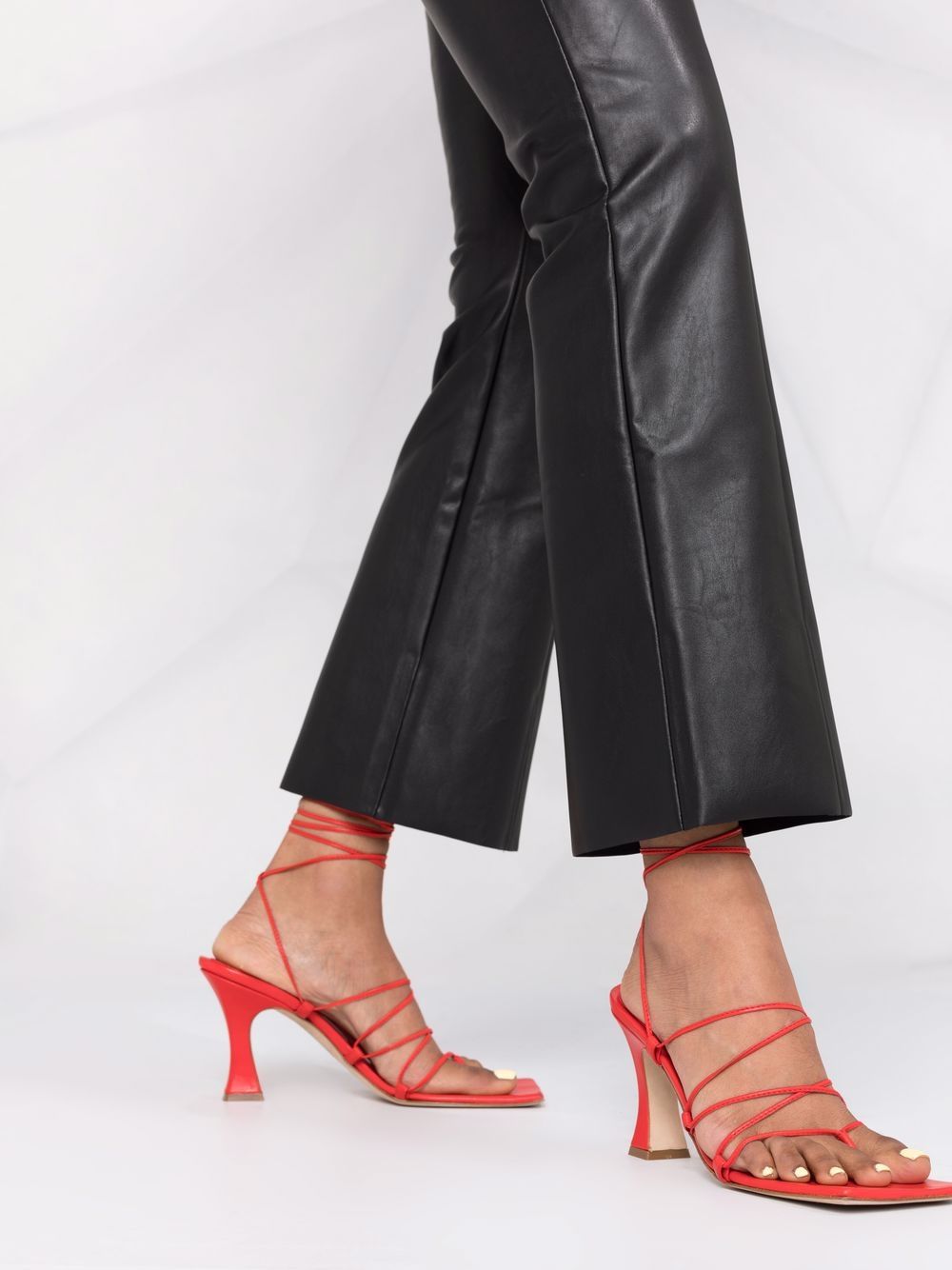 WOLFORD 53356 7005