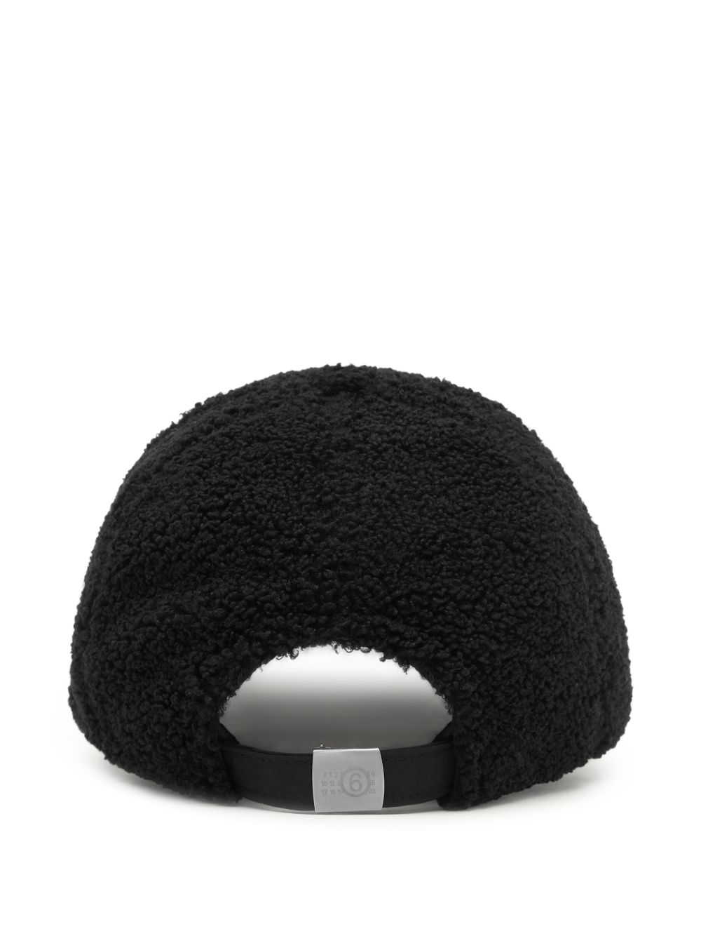 MM6 MAISON MARGIELA S52TC0072 M13319900