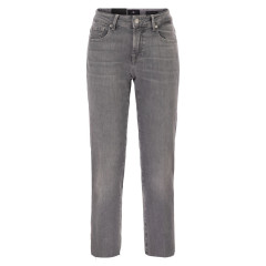 [7 FOR ALL MANKIND] Jeans SS26 7UD00R88 U73BV