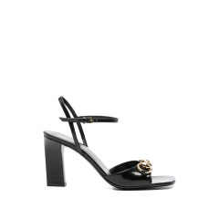 GUCCI 870797 CLG001000