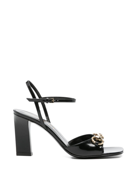 GUCCI 870797 CLG001000