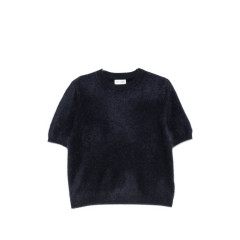 SOFT GOAT 2405510039 NAVY