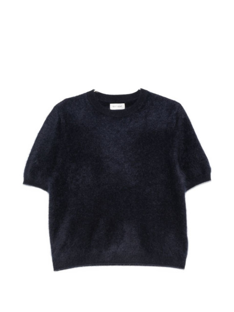 SOFT GOAT 2405510039 NAVY