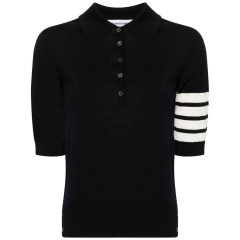 THOM BROWNE FKP053A Y1014415