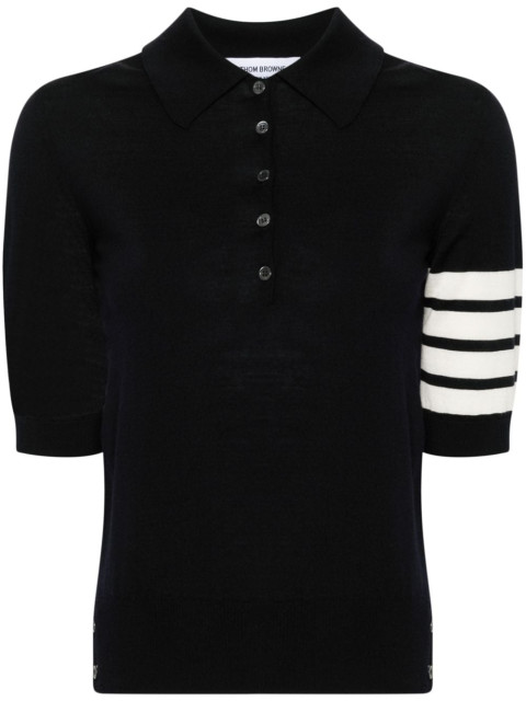 THOM BROWNE FKP053A Y1014415