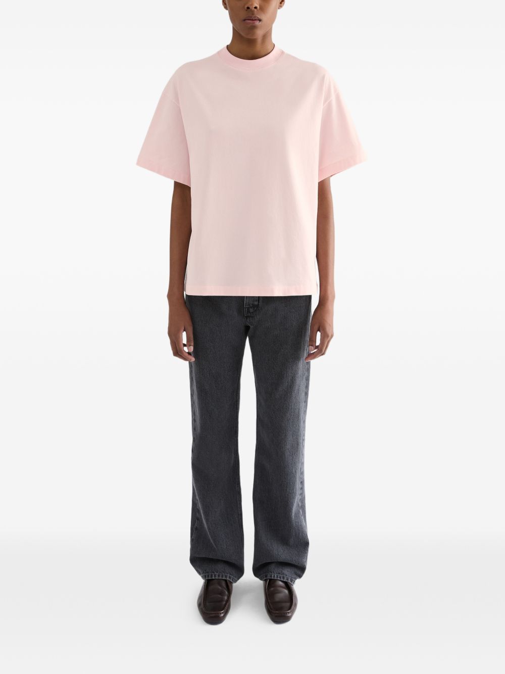 JIL SANDER J02GC0173 J20348678