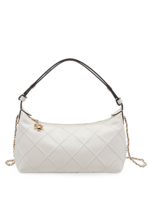 TORY BURCH 179966 252