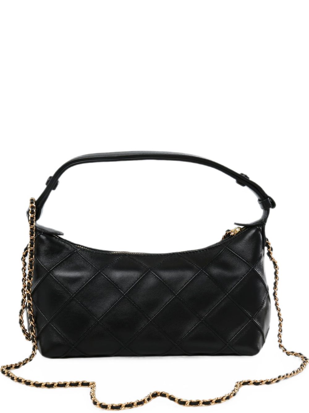 TORY BURCH 179966 001