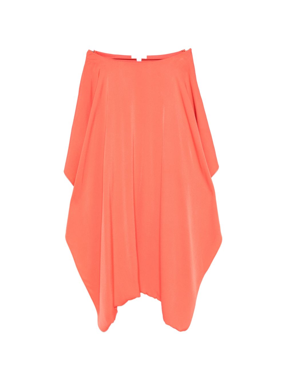 ALAÏA AA9J2614W201D 390