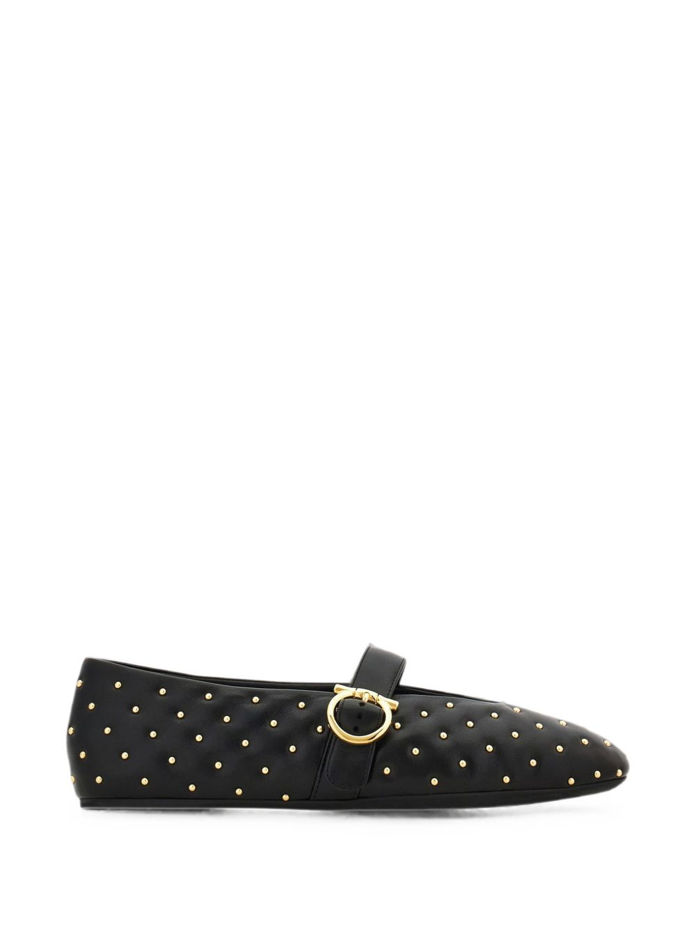 FERRAGAMO 01L931 795487001