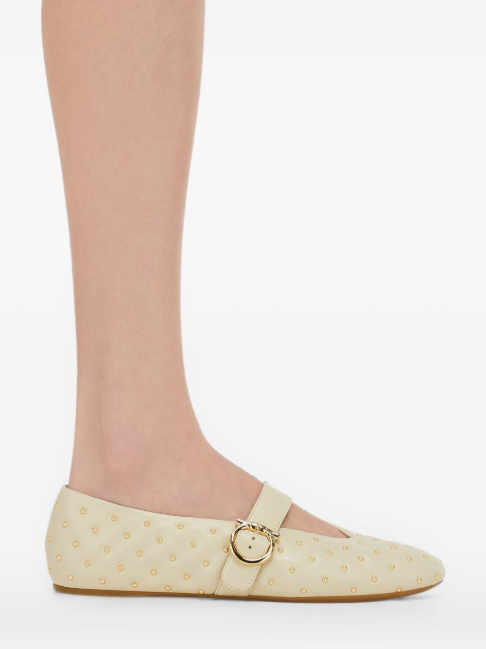 FERRAGAMO 01L931 795488002