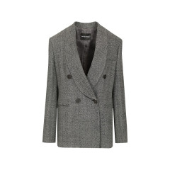 EMPORIO ARMANI EW004839 TE21435FC257