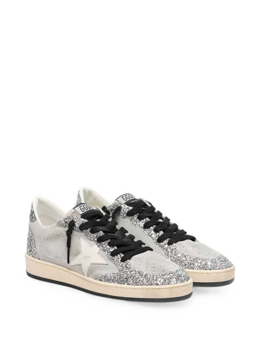 GOLDEN GOOSE GWF00117 F00872360379