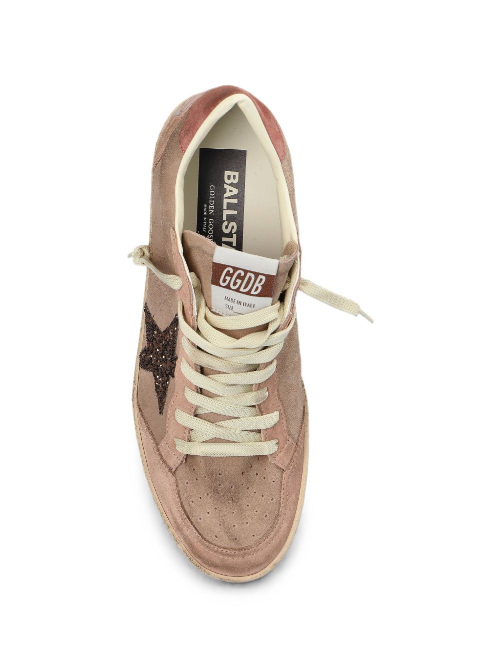 GOLDEN GOOSE GWF00117 F00869425819