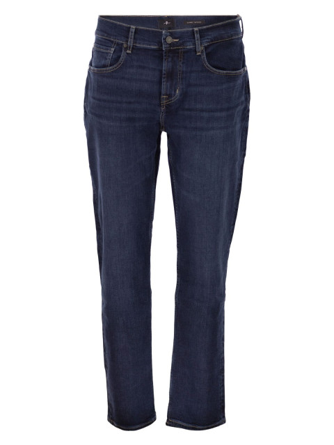 [7 FOR ALL MANKIND] Jeans FW25 7TB00C42 U71VQ