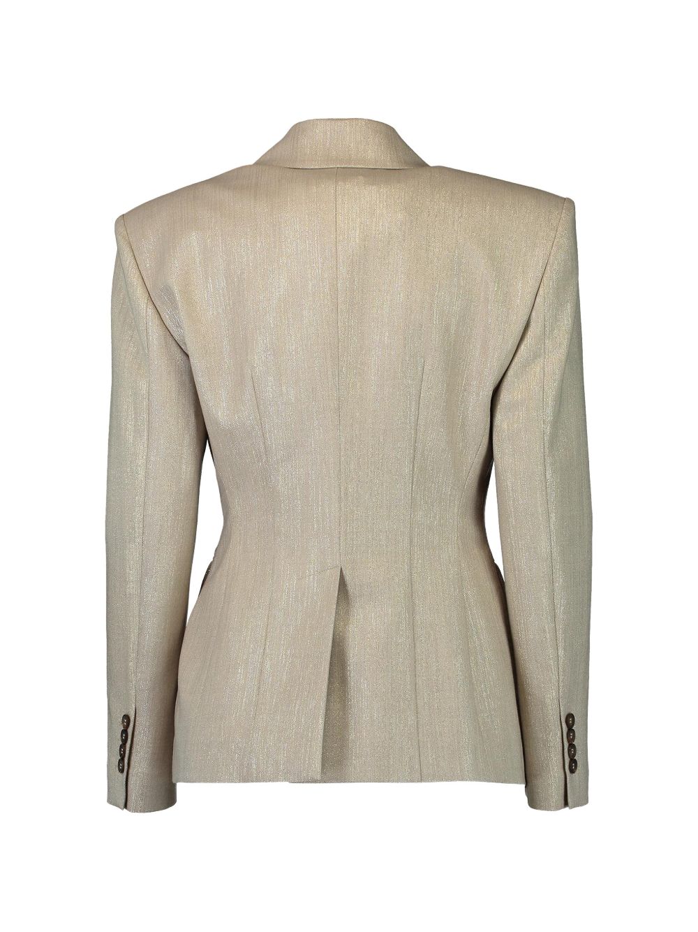 BRUNELLO CUCINELLI MG5177241P C1083