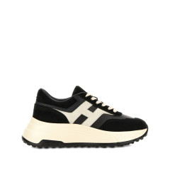 HOGAN HXW6690FR30 UHG1023