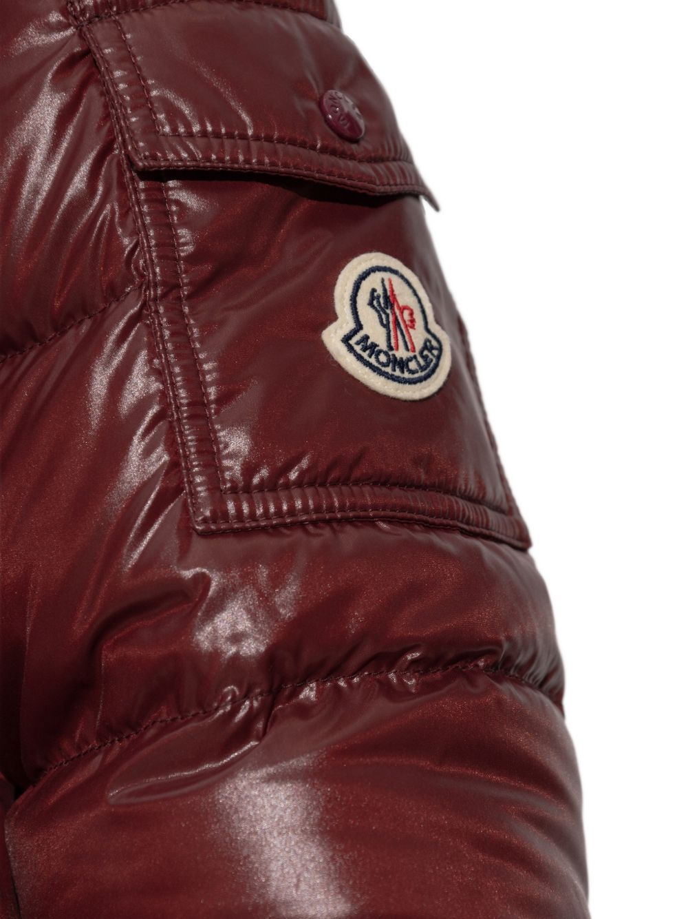 MONCLER L20931A00143 597Z8464