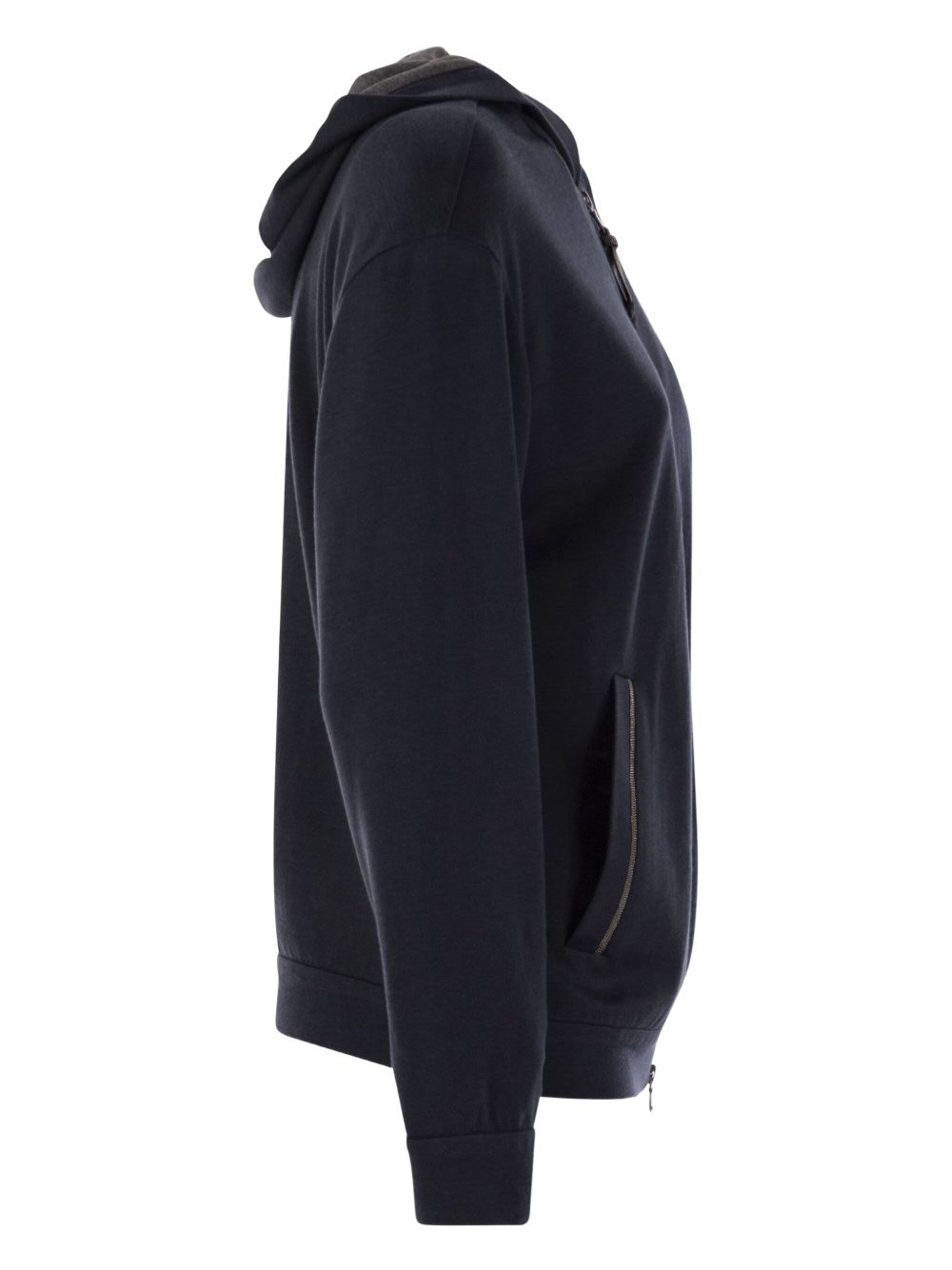 BRUNELLO CUCINELLI MP828SB806 C8366