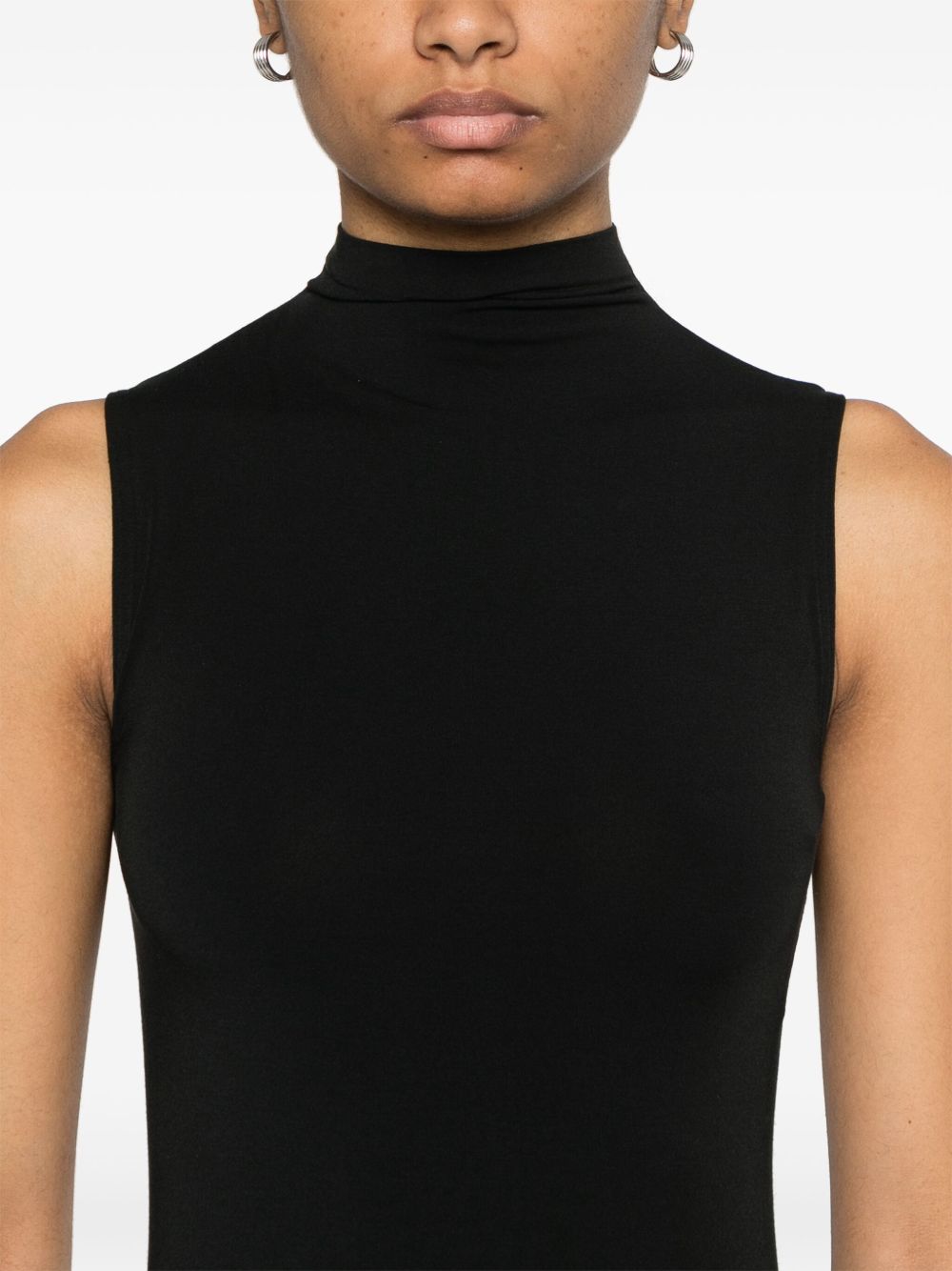 WOLFORD 76071 7005