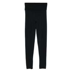 WOLFORD 17611 7540