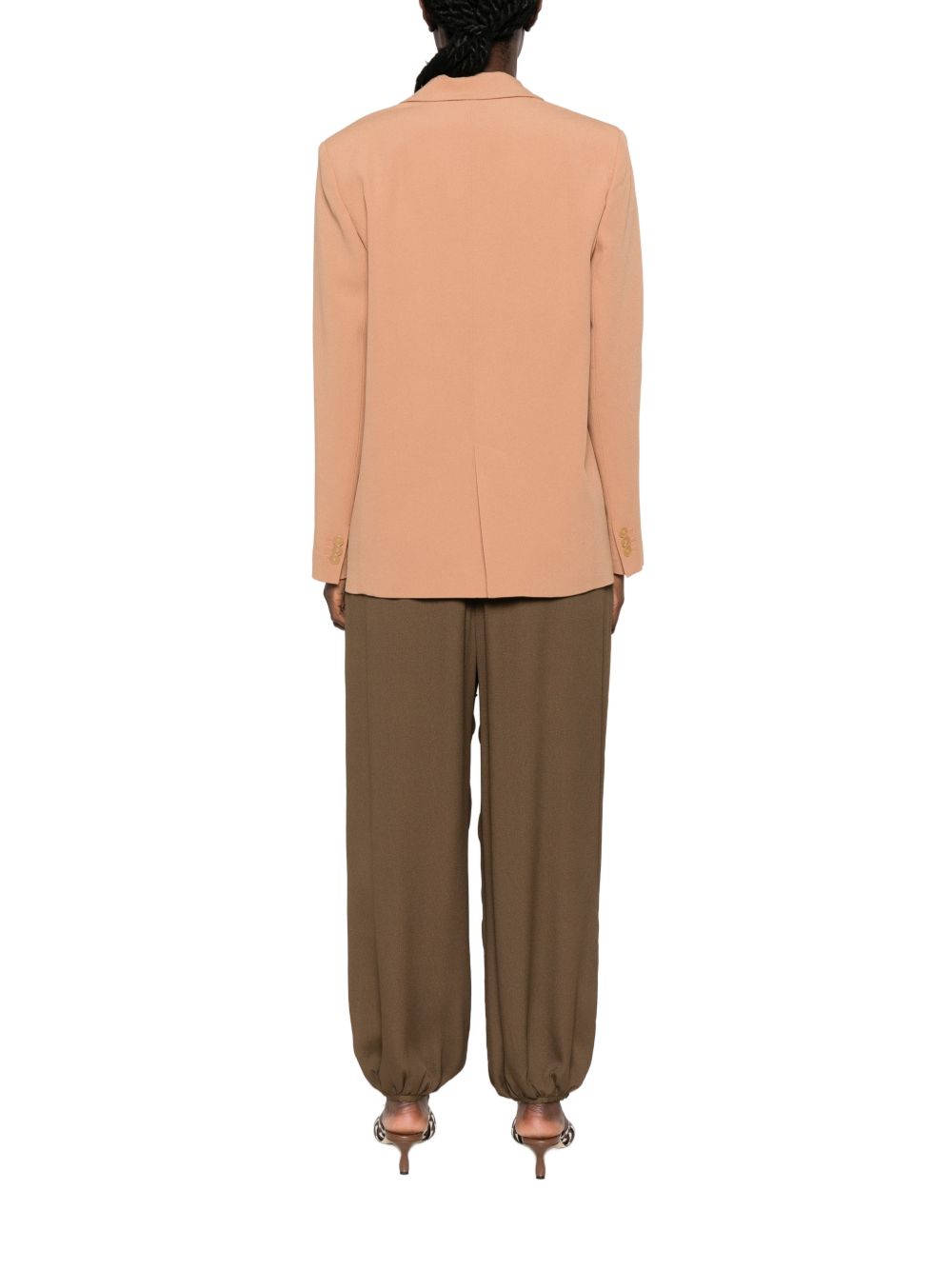 FORTE FORTE 15061 MYJACKETTHE