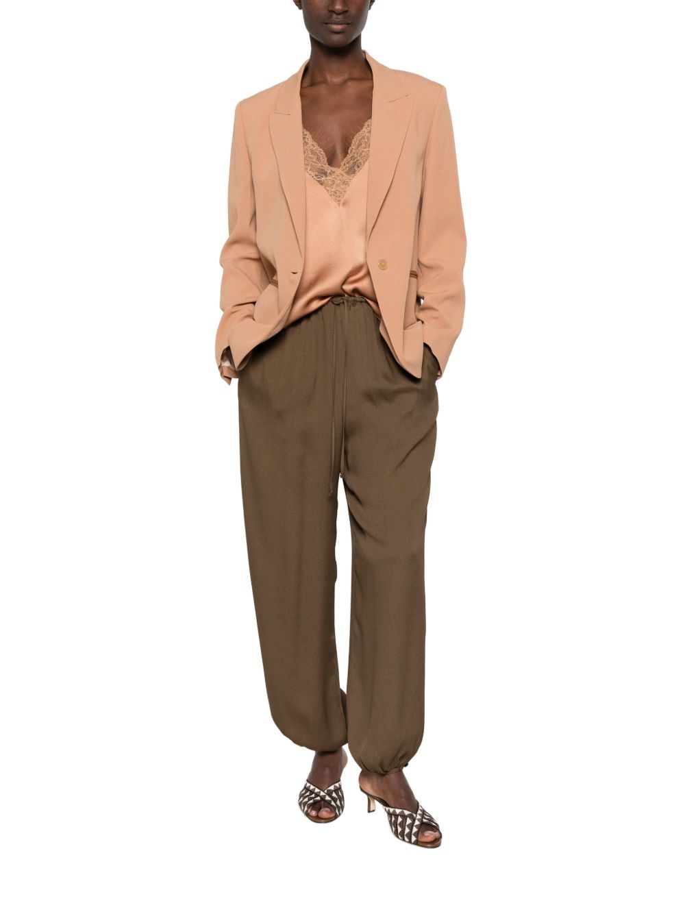 FORTE FORTE 15061 MYJACKETTHE