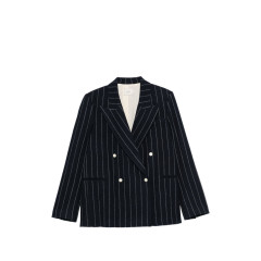 ALYSI 166815 A6052NOTTE