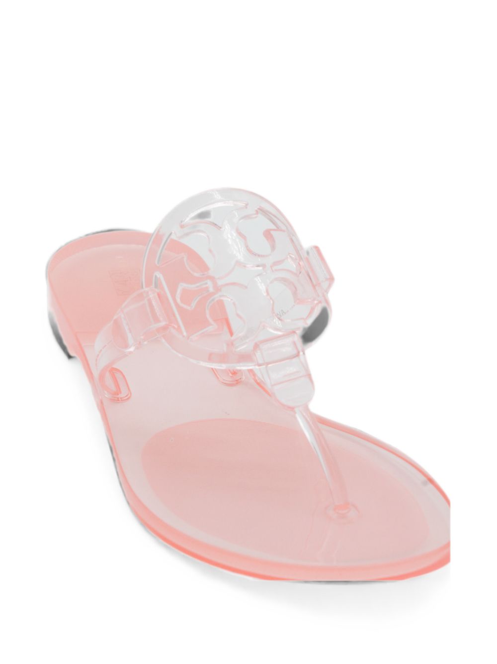 TORY BURCH 184868 505