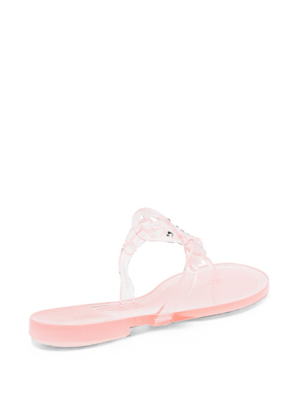 TORY BURCH 184868 505