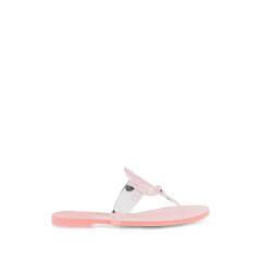 TORY BURCH 184868 505