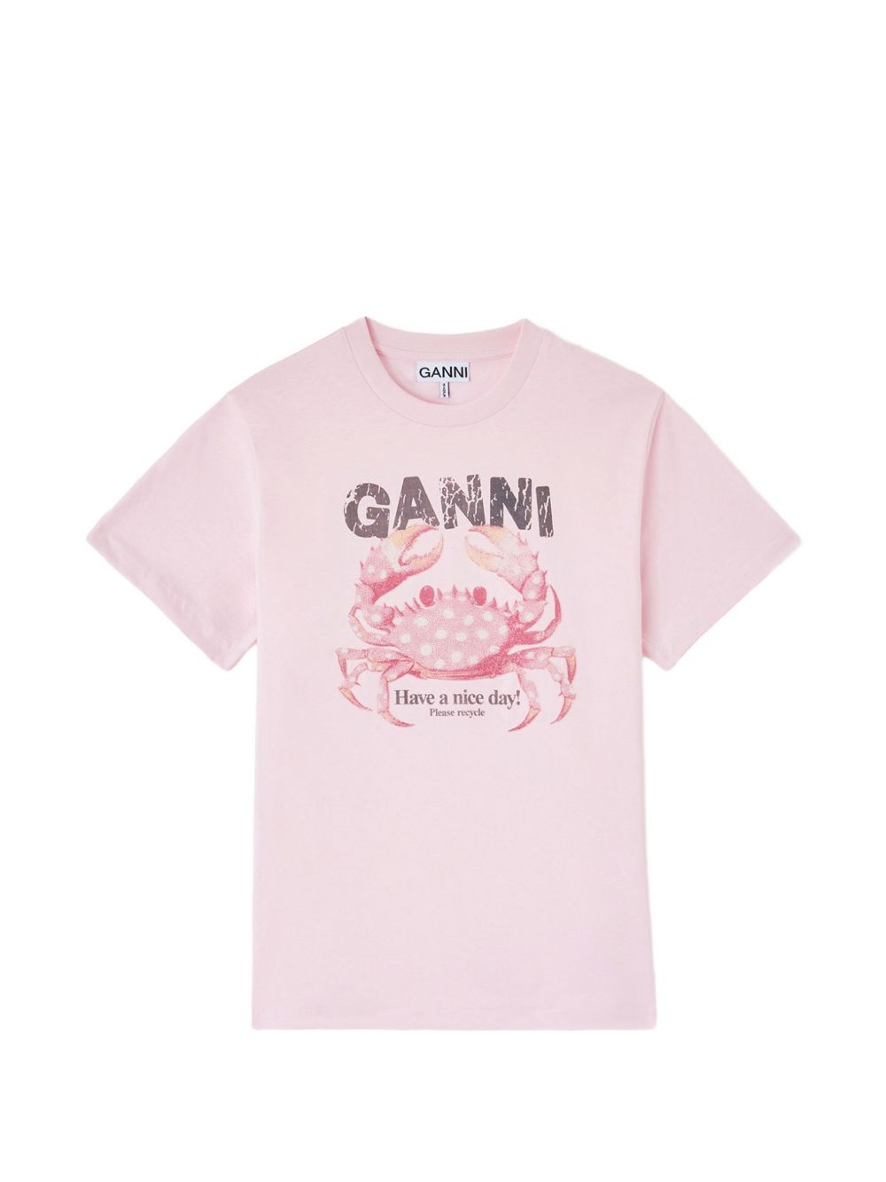 GANNI A1050197 868