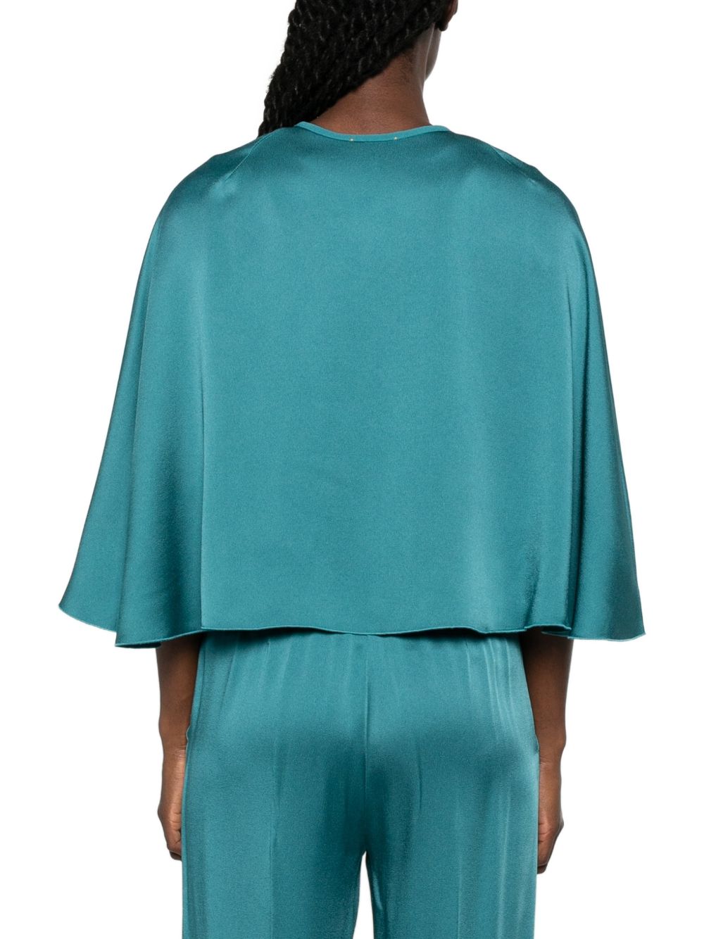 FORTE FORTE 15065 MYSCARFJADE