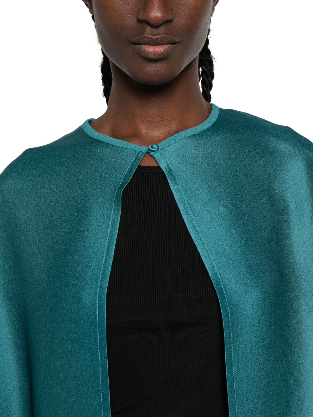 FORTE FORTE 15065 MYSCARFJADE