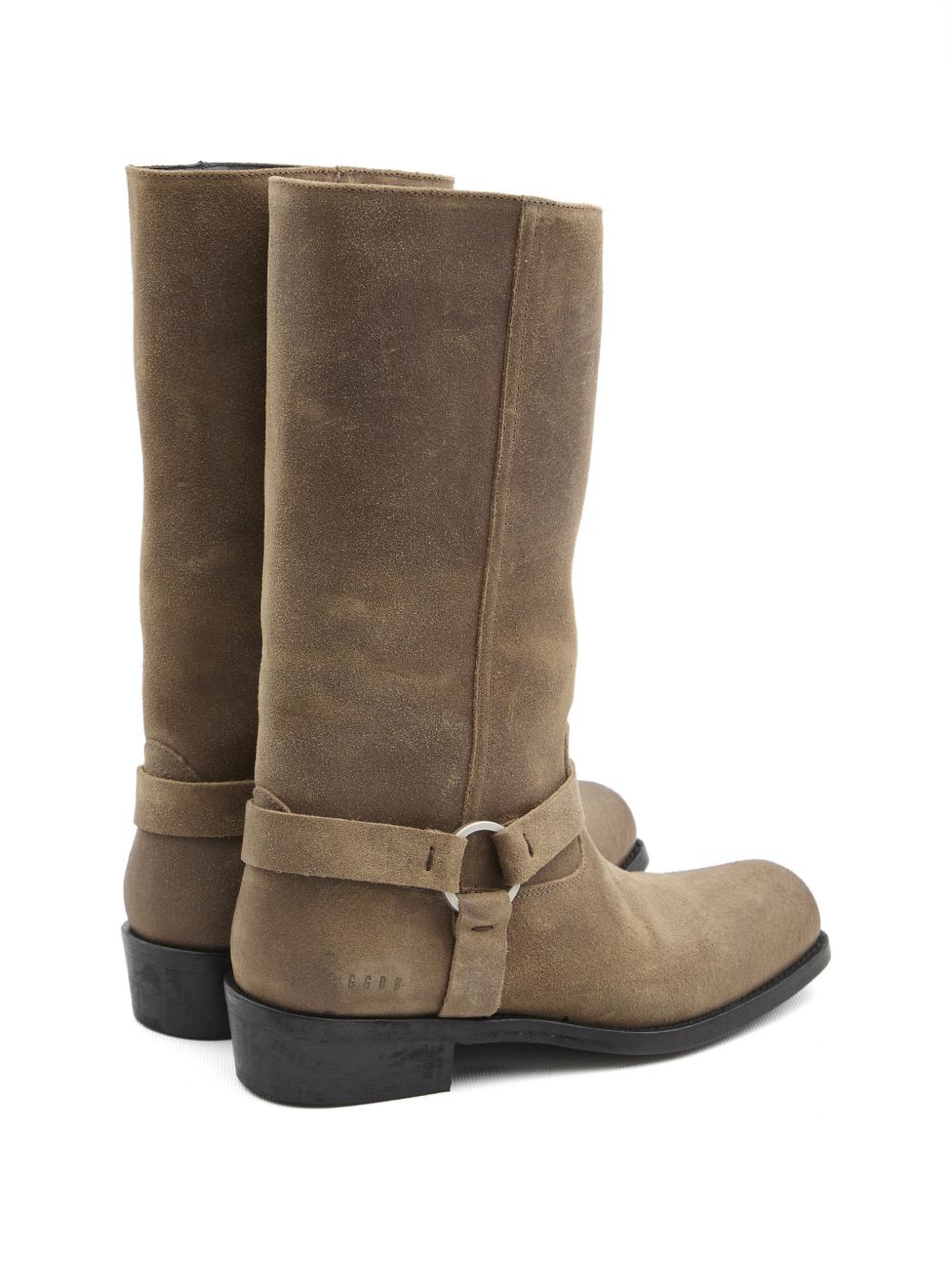 GOLDEN GOOSE GWF01057 F00823715693