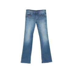 GUCCI 872605 XDDHB4011