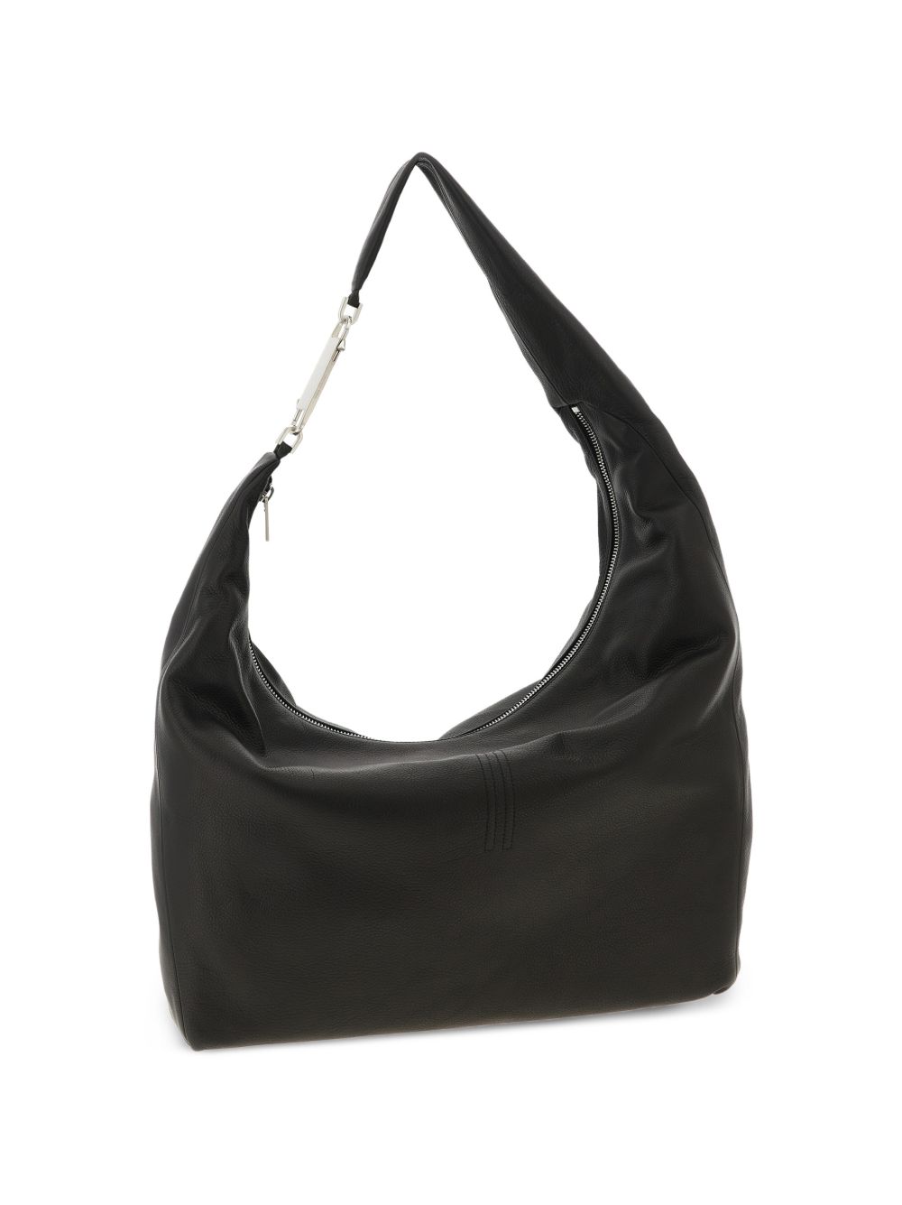 RICK OWENS RA02F0924 LCN09