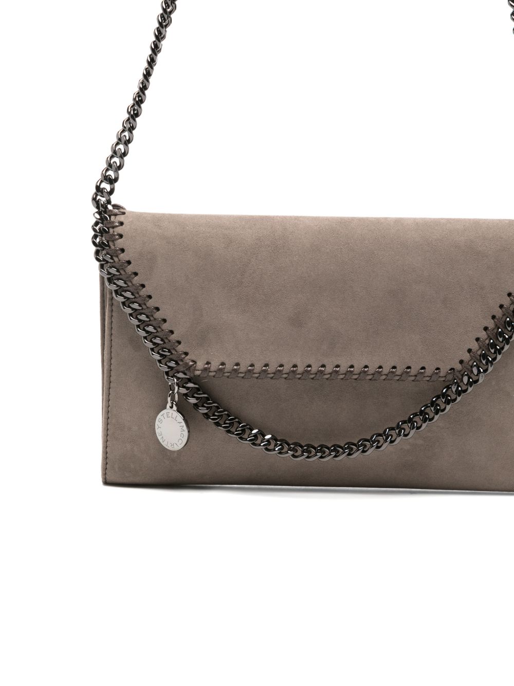 STELLA McCARTNEY 581238 WP05432822