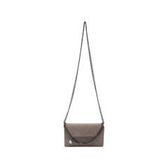 STELLA McCARTNEY 581238 WP05432822