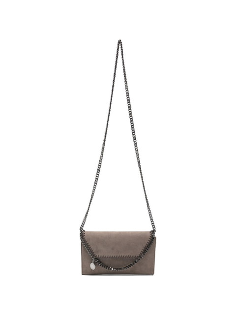 STELLA McCARTNEY 581238 WP05432822