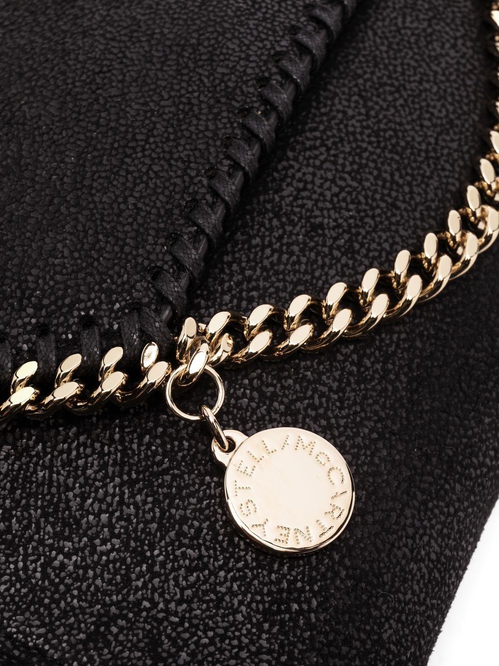 STELLA McCARTNEY 581238 W93551000