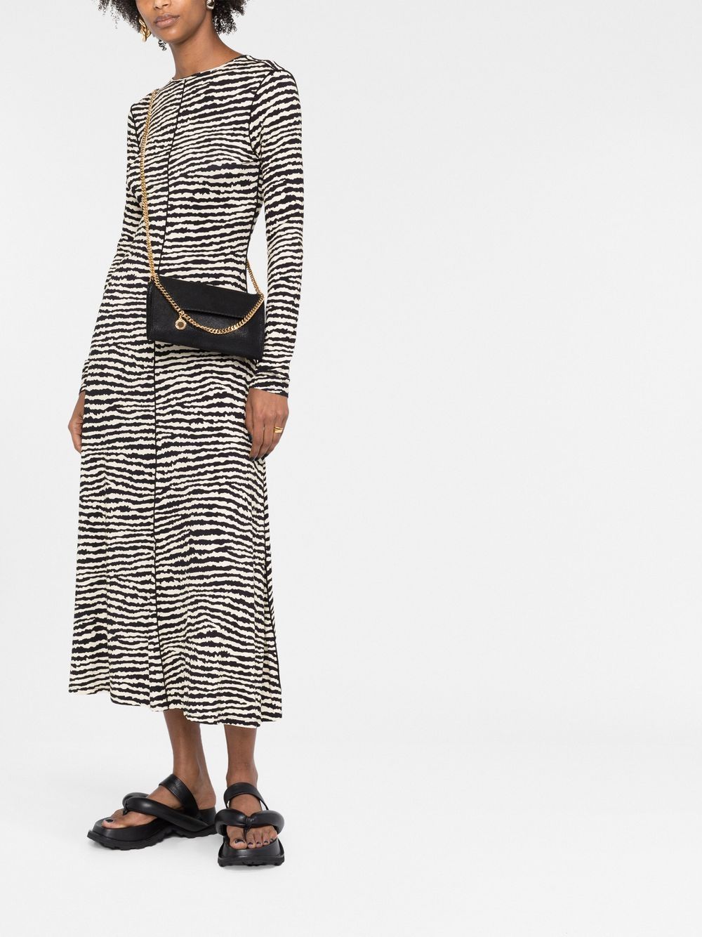 STELLA McCARTNEY 581238 W93551000