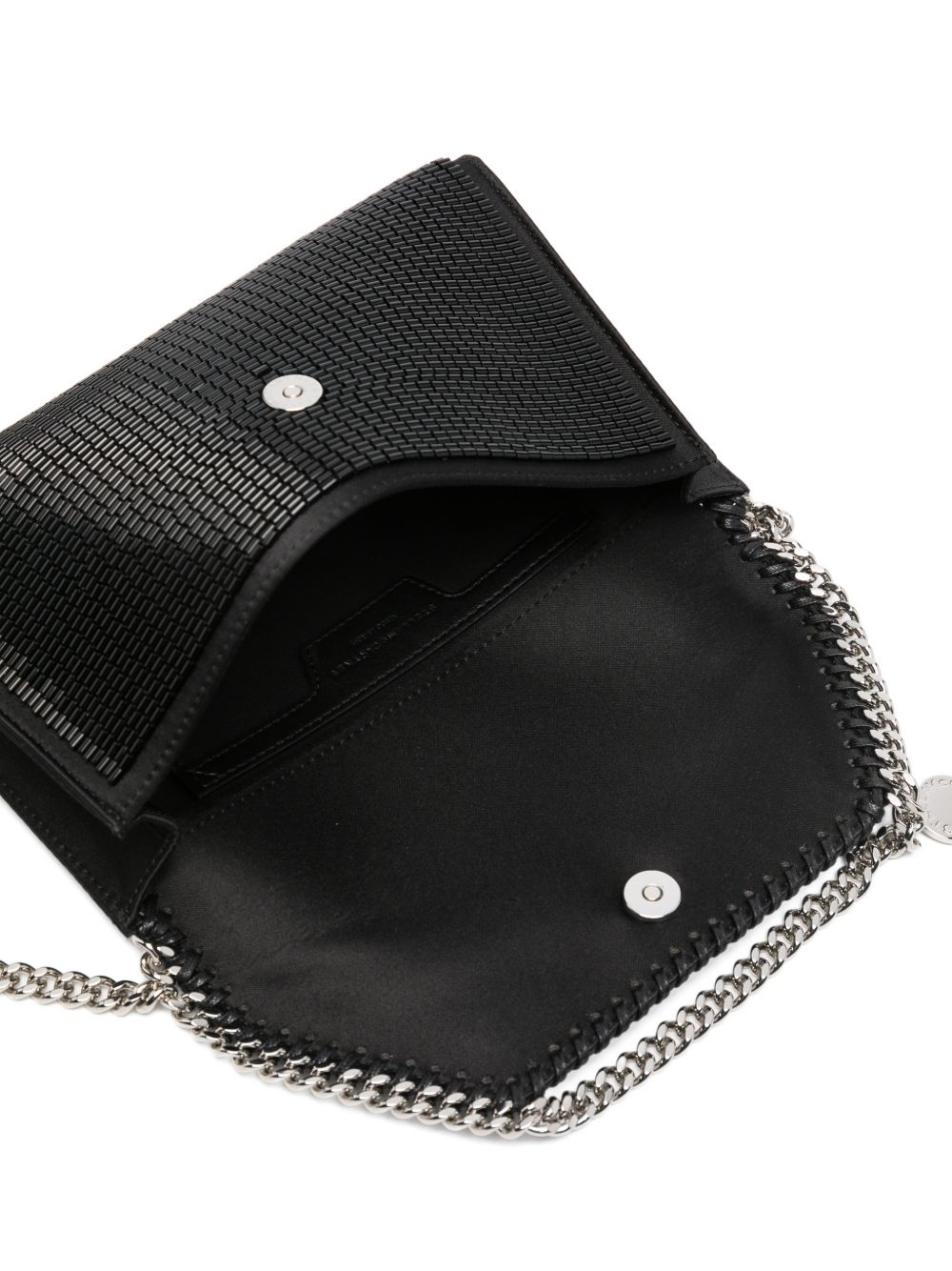 STELLA McCARTNEY 581238 WP07441000