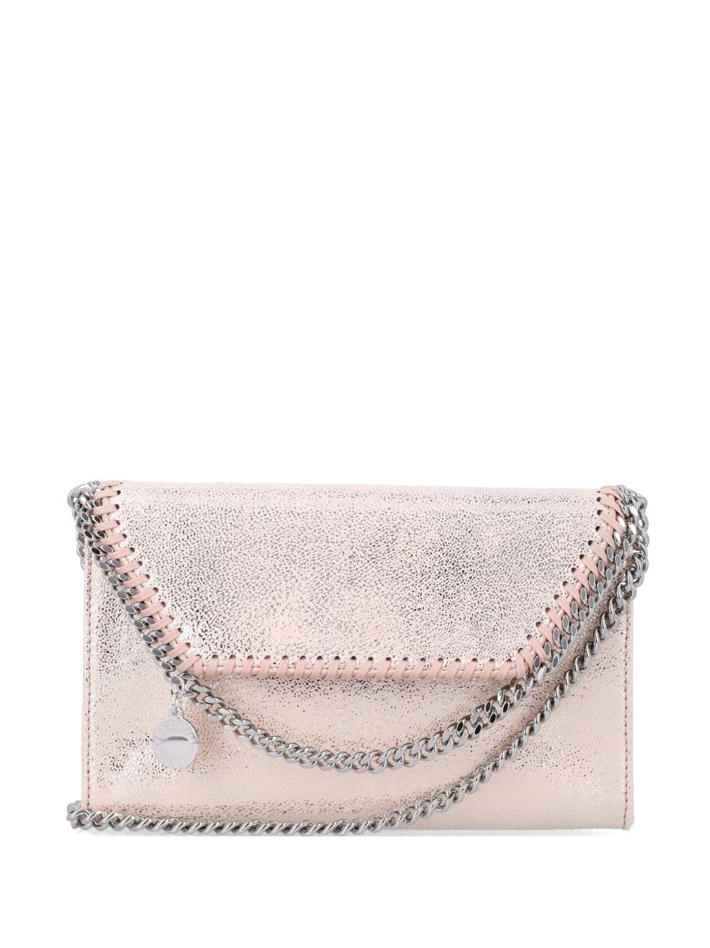 STELLA McCARTNEY 581238 WP03015910