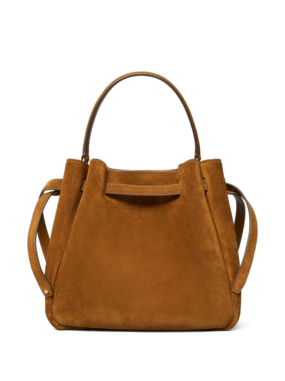 TORY BURCH 174221 200