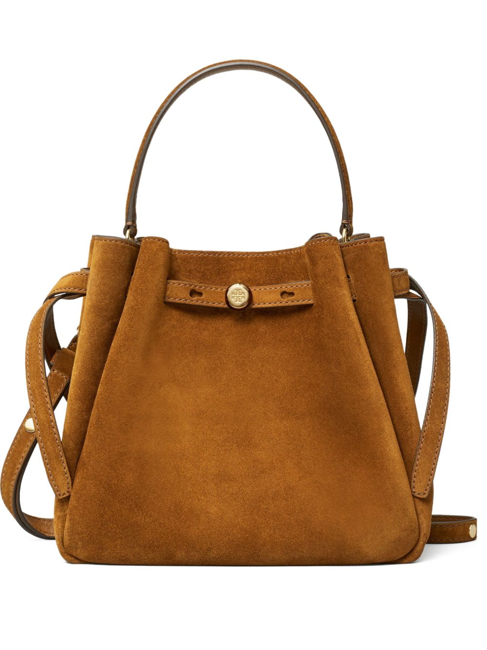 TORY BURCH 174221 200